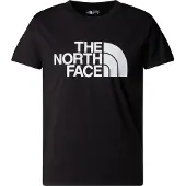The North Face Easy SS Shirt Junior XL-152/164