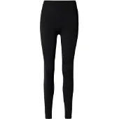 Nike Damen Tight W NP DF SMLS HR 7/8 TIGHT