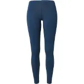 Blutsgeschwister Baumwoll Leggings Lovely Legs - dark ultramarine blue XS