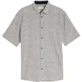 Tom Tailor 1049592