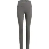 ENERGETICS Damen Tight Odessa 1/1 II W