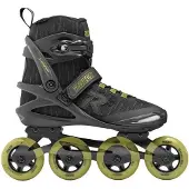 Roces Warp Thread Tif Inline-skates