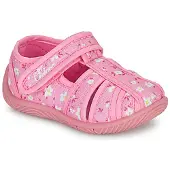 Chicco Babyschuhe TEMPLAR kind