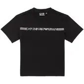 Emporio Armani T-Shirt für Kinder EA7 7B000262 kind
