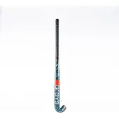 Grays Dynabow 6 Junior