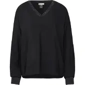 Street One Damen Bluse A345198
