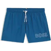 BOSS Mooneye Schwimmshort Herren S