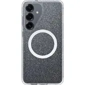 Otterbox React Series Magnets