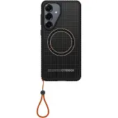 Otterbox Sole Series