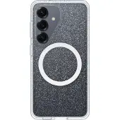 Otterbox React Series Magnets