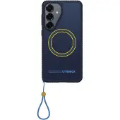 Otterbox Sole Series