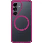 Otterbox React Series Magnets