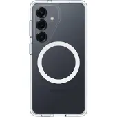 Otterbox Samsung Galaxy S26 Hülle - Recycelter Kunststoff - - Backcover/Hard Case - Transparent