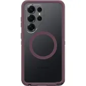 Otterbox Defender Series Pro XT Clear