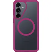 Otterbox React Series Magnets