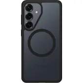 Otterbox Samsung Galaxy S26 Plus Hülle - Recycelter Kunststoff - - Backcover/Hard Case - Transparent