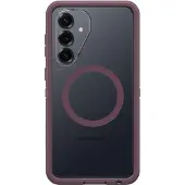 Otterbox Defender Series Pro XT Clear