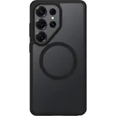 Otterbox Samsung Galaxy S26 Ultra Hülle - Recycelter Kunststoff - - Backcover/Hard Case - Transparent