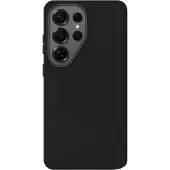 Otterbox Symmetry Series Cactus Leather