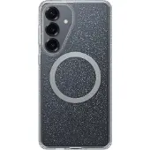 Otterbox Symmetry Series Clear Magnets