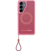 Otterbox Sole Series
