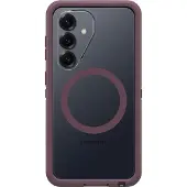 Otterbox Defender Series Pro XT Clear