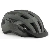 Met Fahrradhelm Allroad | Größe M (56/58 cm)