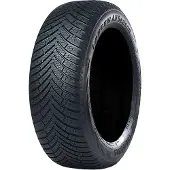 Leao GAN car-tyres I-Green Allseason ( 235/45 R17 97W XL )