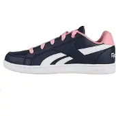 Reebok Schuhe Royal Prime, CN0642