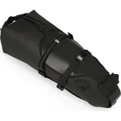 Osprey Escapist Satteltasche Large unter dem Sattel schwarz 10005857