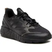 Adidas ZX IX Boost Schuhe GY0852