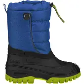 CMP Schuhe Kids Hanki 2.0, 30Q470416LD