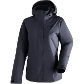 Maier Sports MetorThermRec W night sky night sky 22