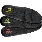 Puma EVERCUSHION CUSTOM FIT - 40 normal