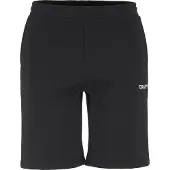 Craft Shorts Community 2.0