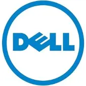Dell Klawiatura, Internal, Spanish, K4WGN