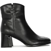 MACIEJKA Damen Schuhe mit 6,5 cm Absatzhöhe