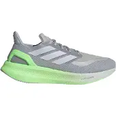 Adidas Laufschuhe Pureboost 5