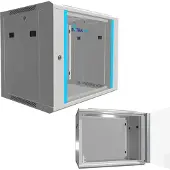 Extralink Ex.8574 Rack-schrank