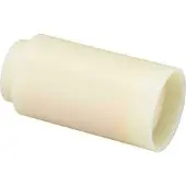 RockShox Staub-/Öldichtungswerkzeug Beige 35 mm Beige 35 mm