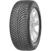 Goodyear 1x Vector 4Seasons Gen-2 Ganzjahresreifen 225/45 R17 94V XL M+S 3PMSF Allwetterreifen Reifen