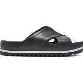 Converse Sandalen für Damen Chuck Taylor All Star Lounge Lite