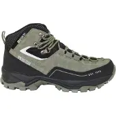 Big star Schuhe Big Jac OO174343