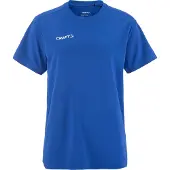 Craft Trikot Damen Progress 2.0 | Größe 2XL