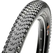 Maxxis Ikon, 29", Tubeless-Ready-Reifen, Klappbarer Wulst, Schwarz, 120 TPI, 5,97 cm