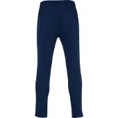 Joma Jogginghose Combi MICROFIBRA