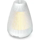Soehnle Aroma Diffuser Bari