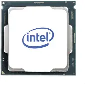 HP HPE INT Xeon-G 5315Y CPU for HPE