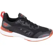 Yonex Schuhe Power Cushion 507 STM507C1205