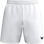 Erima Shorts für Kinder Calcutta